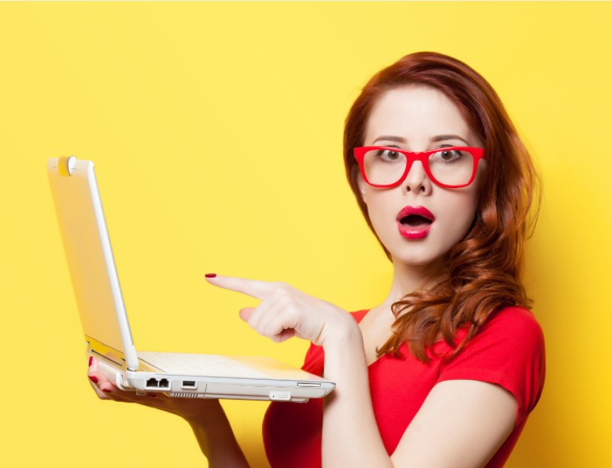 Auxiliar Administrativo